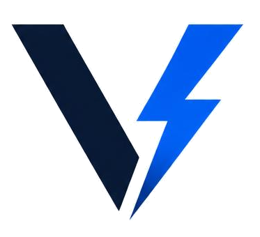 Voltarik Elektrotechnik GmbH